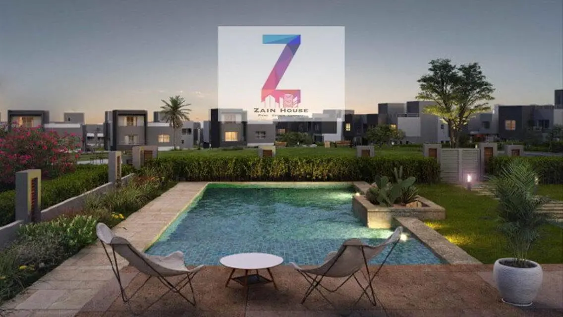 Luxurious Apartment for Rent with Spacious Area