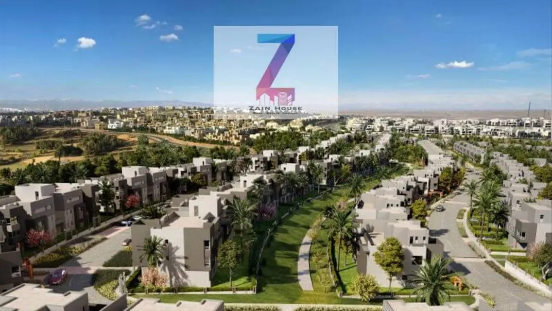 Luxurious Apartment for Rent with Spacious Area