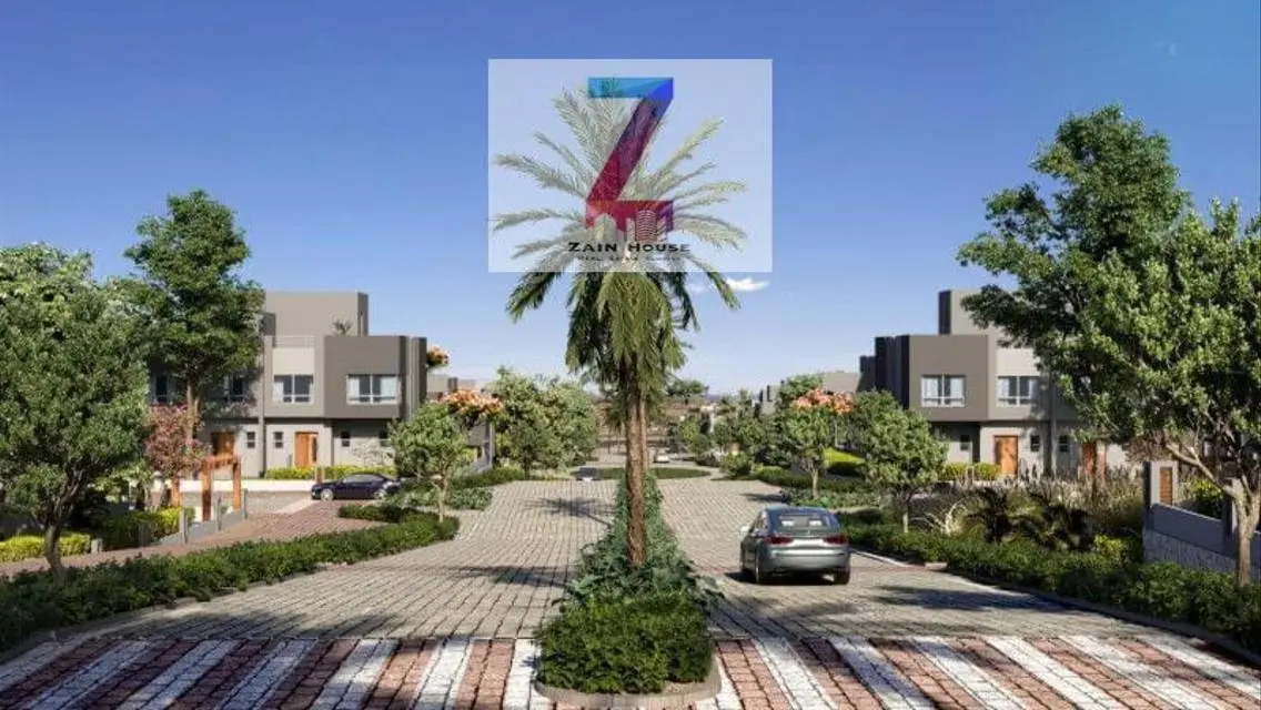 Luxurious Apartment for Rent with Spacious Area