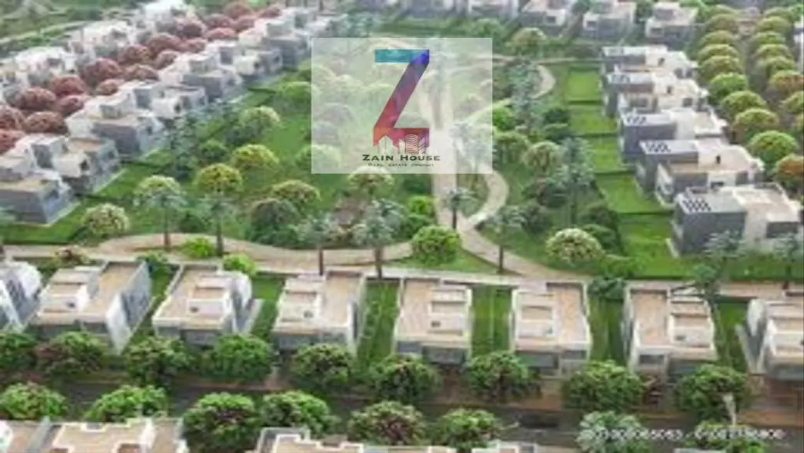 Luxurious Apartment for Rent with Spacious Area
