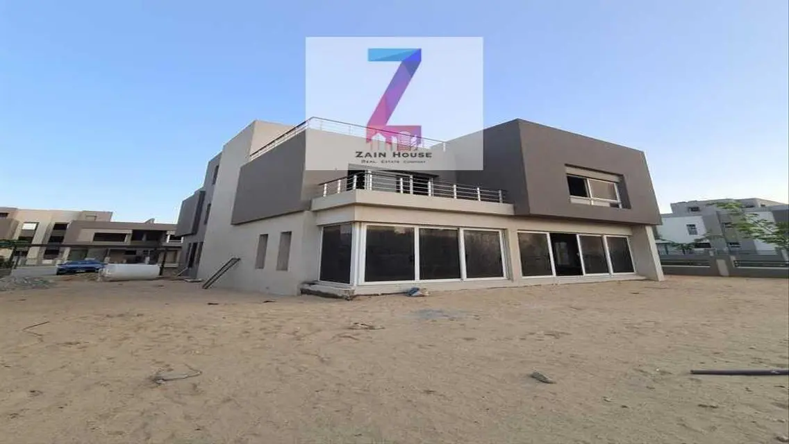 Luxurious Apartment for Rent with Spacious Area