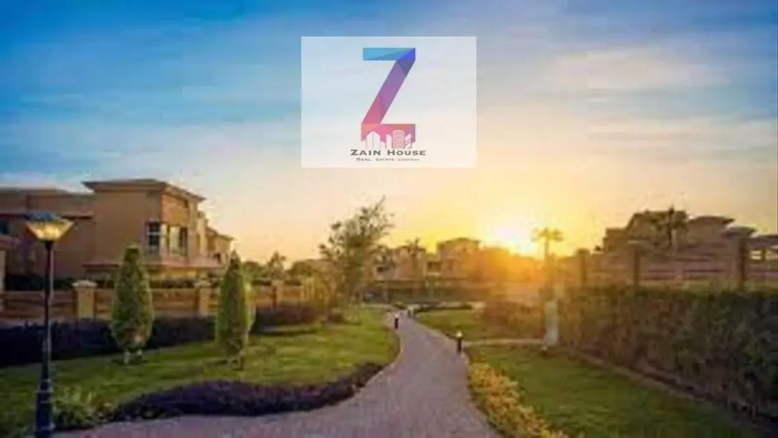 Luxurious Apartment for Rent with Spacious Area