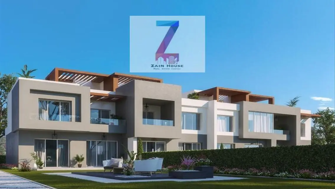 Luxurious Apartment for Rent with Spacious Area