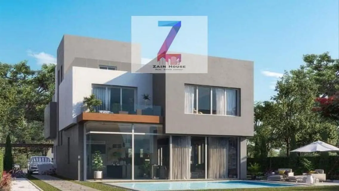Luxurious Apartment for Rent with Spacious Area