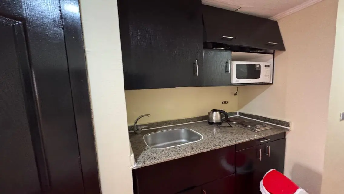 Luxury Apartment for Sale - 2 Meters, Priced at 6,500,000