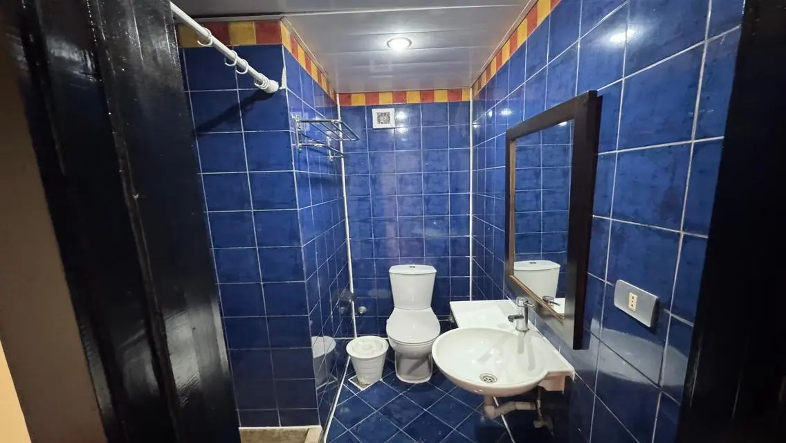 Luxury Apartment for Sale - 2 Meters, Priced at 6,500,000