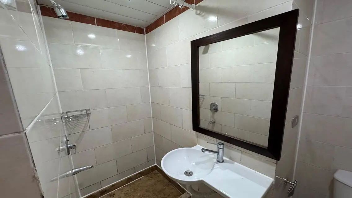 Luxury Apartment for Sale - 2 Meters, Priced at 6,500,000