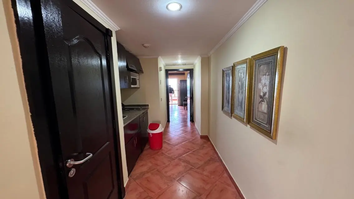 Luxury Apartment for Sale - 2 Meters, Priced at 6,500,000