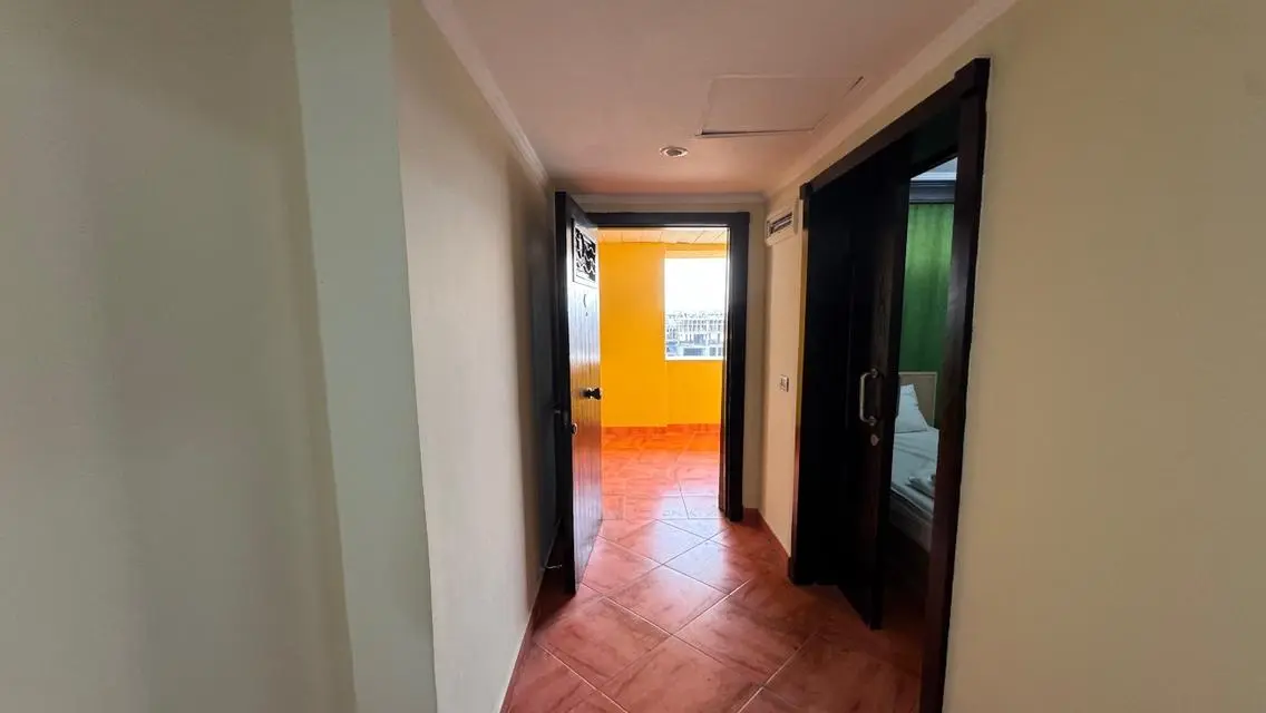 Luxury Apartment for Sale - 2 Meters, Priced at 6,500,000