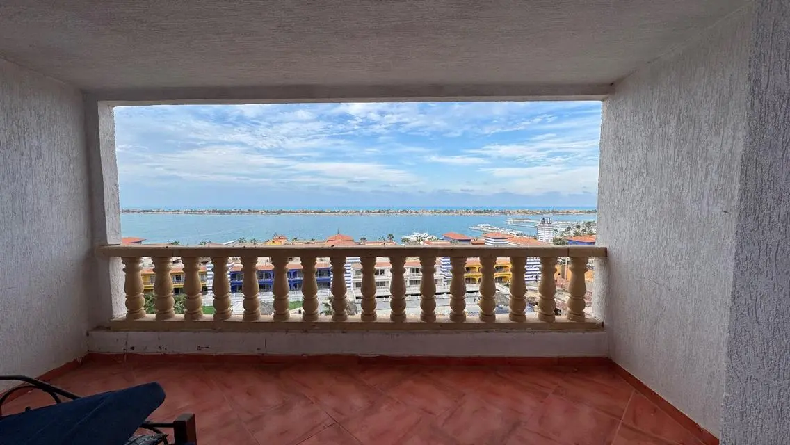 Luxury Apartment for Sale - 2 Meters, Priced at 6,500,000