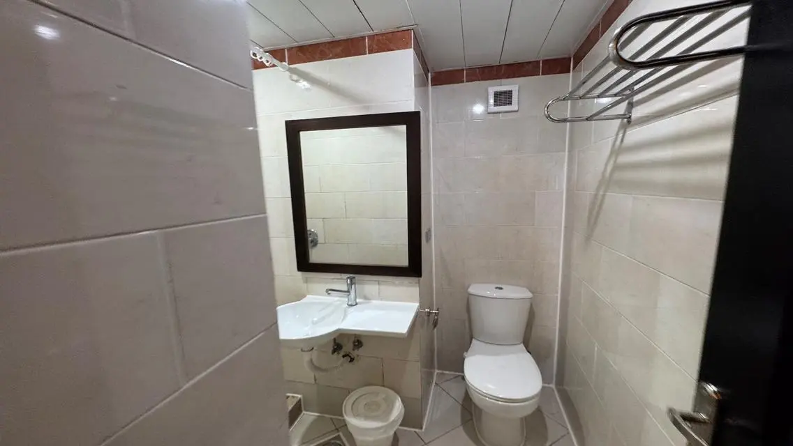 Luxury Apartment for Sale - 2 Meters, Priced at 6,500,000