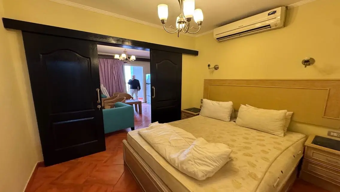 Luxury Apartment for Sale - 2 Meters, Priced at 6,500,000