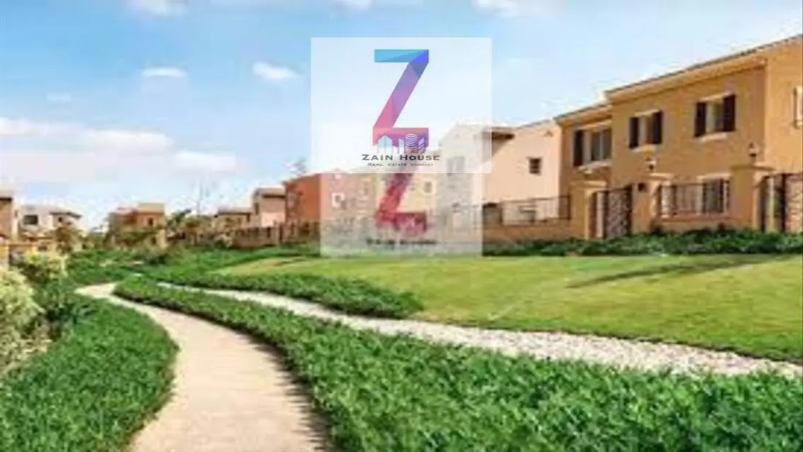 Luxury Apartment for Sale - 200 Sqm