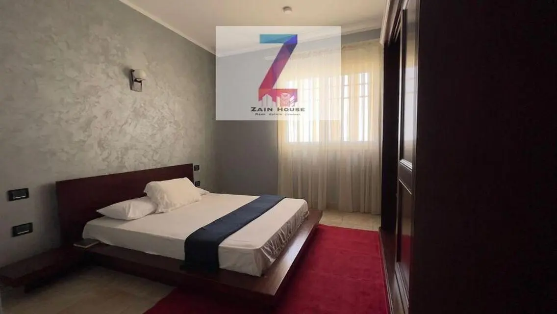 شقة للبيع في هاسيندا باي 20 - 112