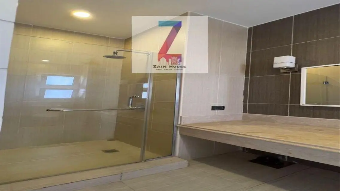 شقة للبيع في هاسيندا باي 20 - 112