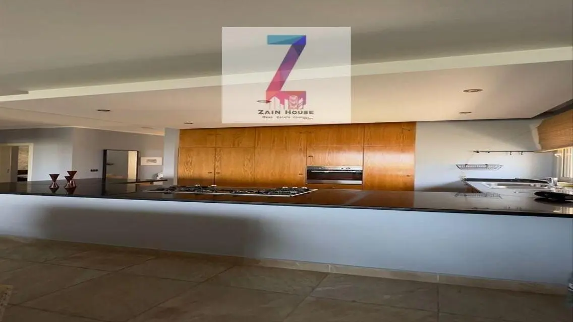 شقة للبيع في هاسيندا باي 20 - 112