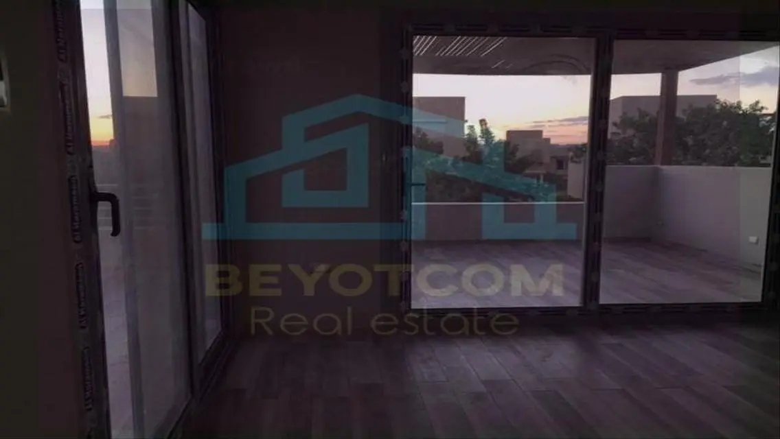 Luxury Apartment for Sale with Stunning Views
