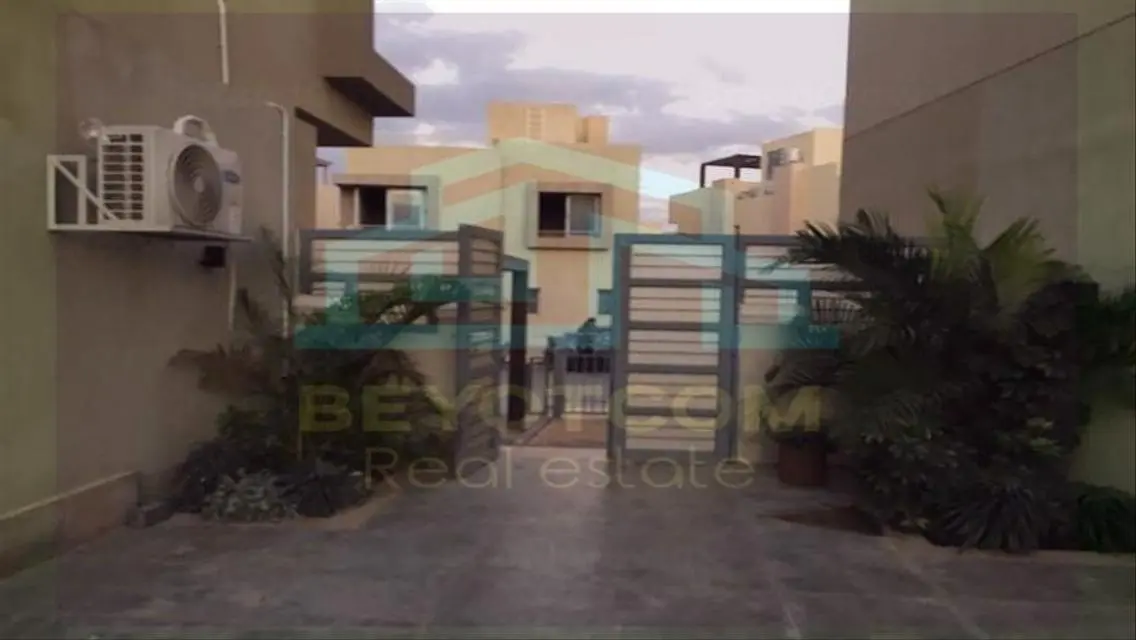 Luxury Apartment for Sale with Stunning Views
