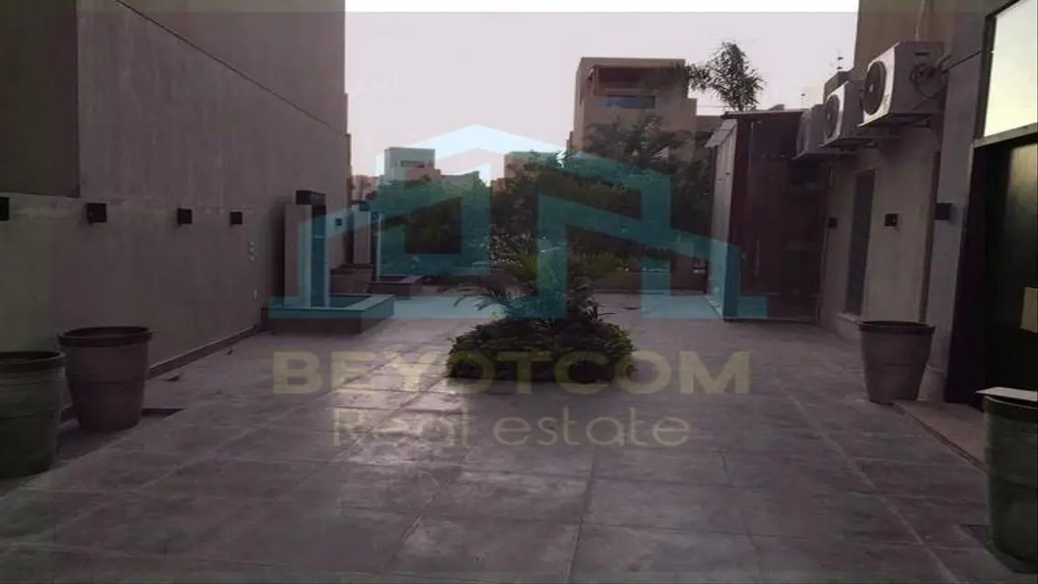Luxury Apartment for Sale with Stunning Views