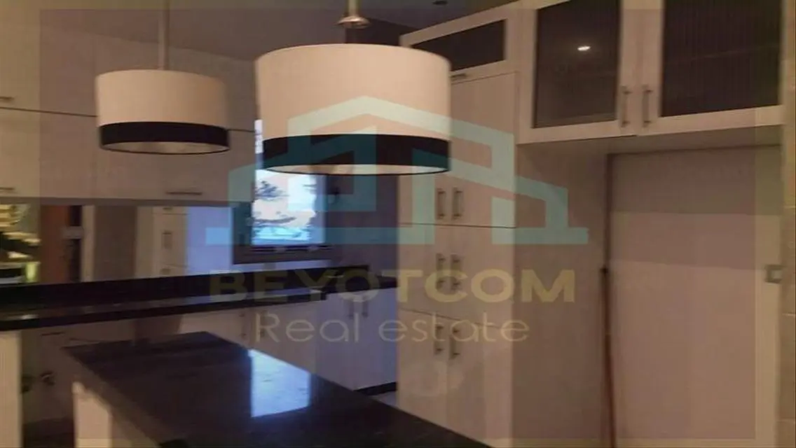 Luxury Apartment for Sale with Stunning Views