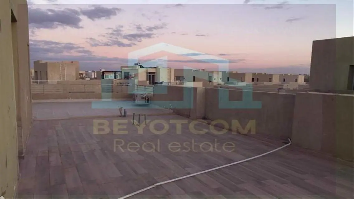 Luxury Apartment for Sale with Stunning Views