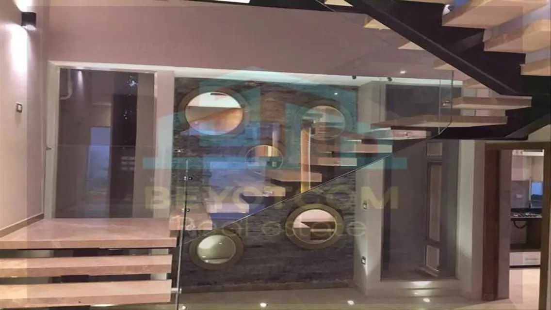Luxury Apartment for Sale with Stunning Views