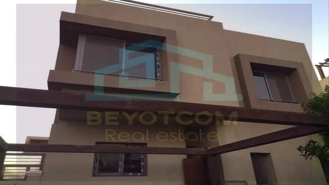Luxury Apartment for Sale with Stunning Views