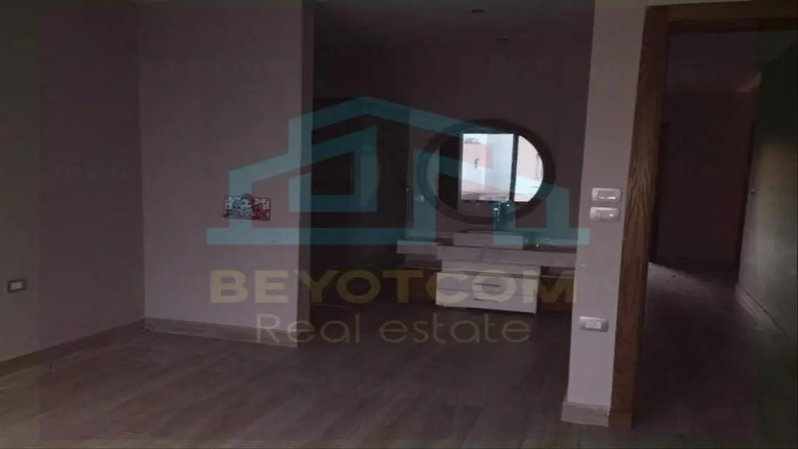Luxury Apartment for Sale with Stunning Views