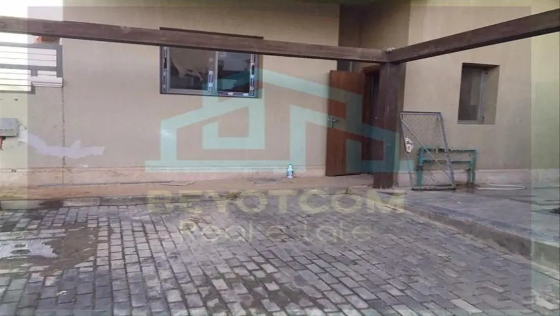 Luxury Apartment for Sale with Stunning Views