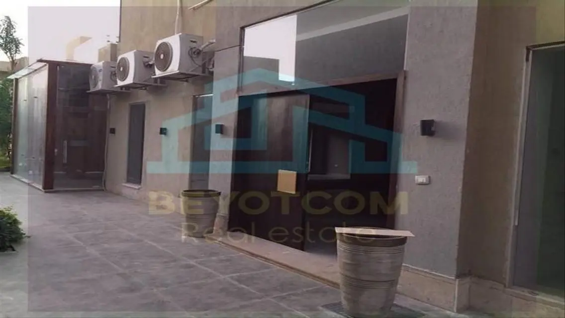 Luxury Apartment for Sale with Stunning Views