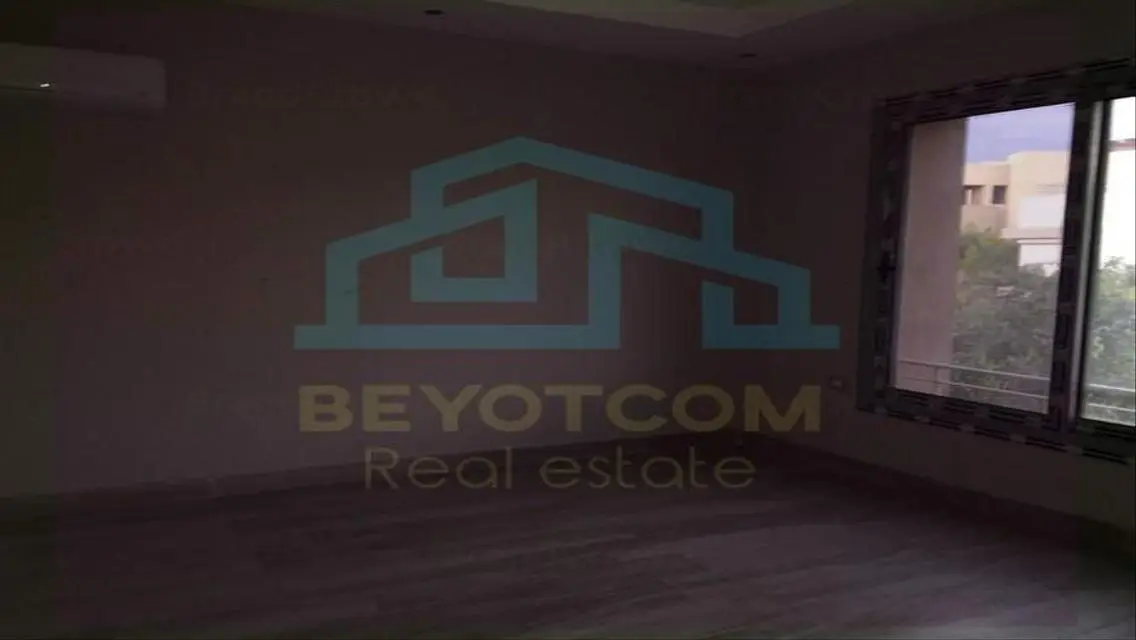 Luxury Apartment for Sale with Stunning Views