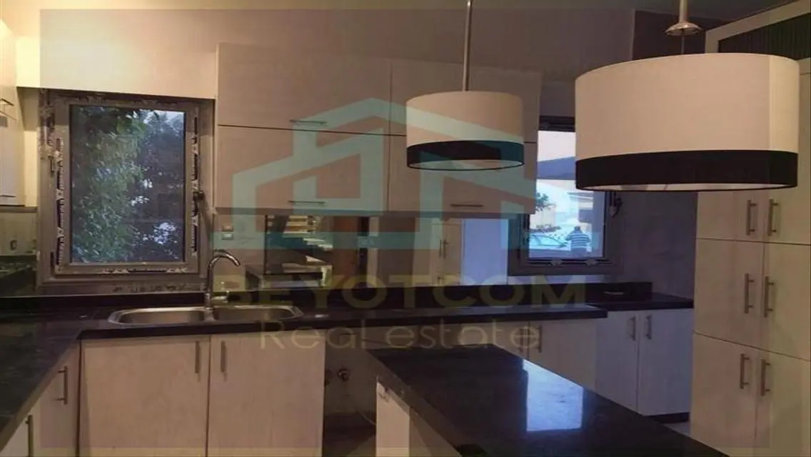 Luxury Apartment for Sale with Stunning Views