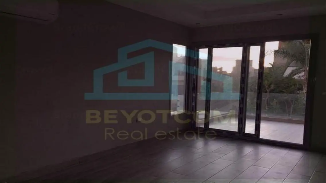 Luxury Apartment for Sale with Stunning Views
