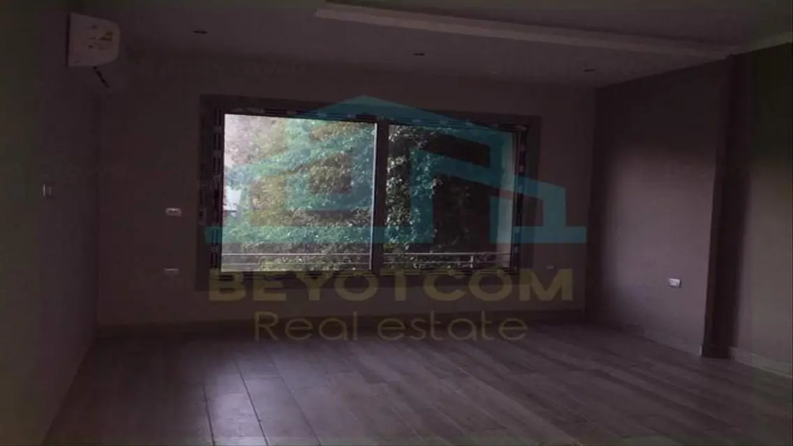 Luxury Apartment for Sale with Stunning Views