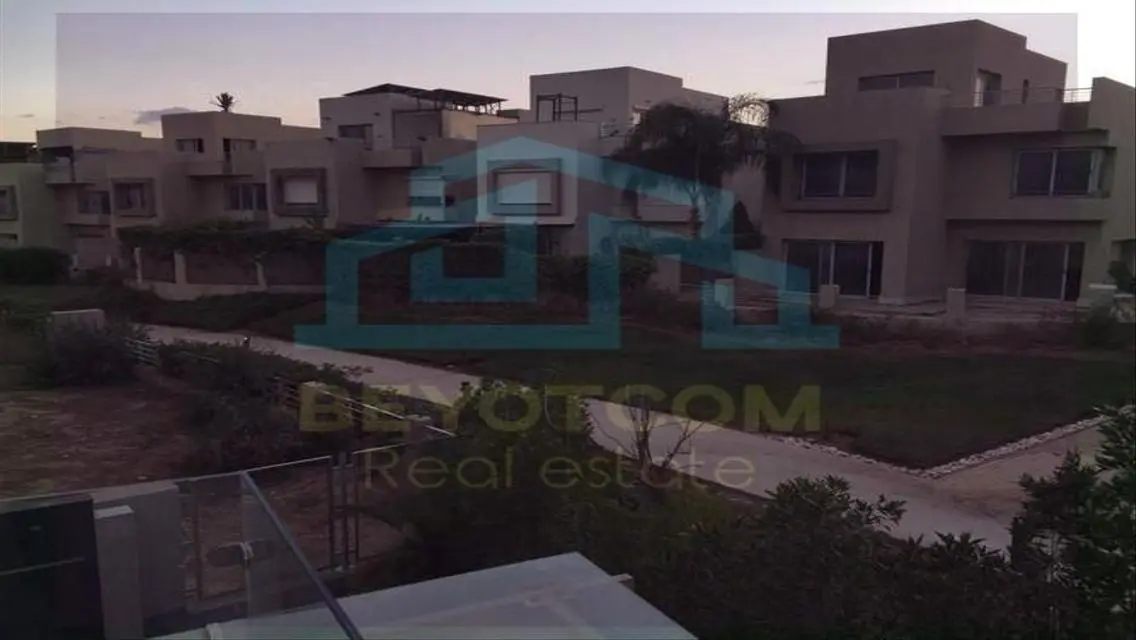 Luxury Apartment for Sale with Stunning Views