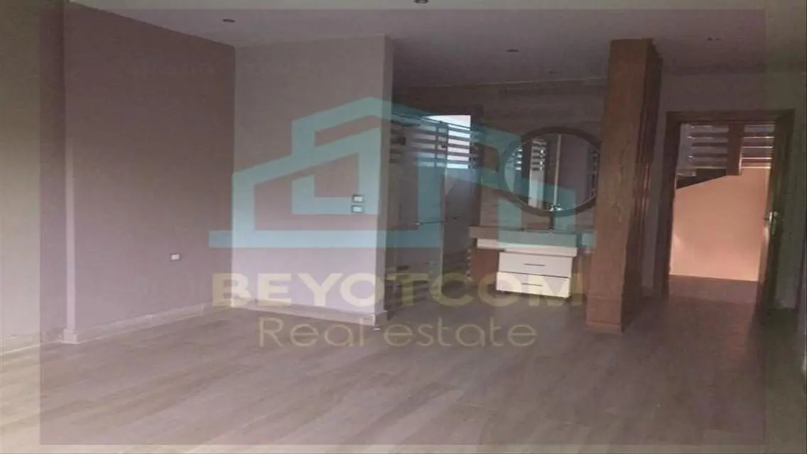 Luxury Apartment for Sale with Stunning Views