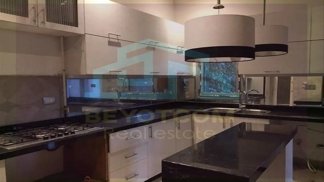 Luxury Apartment for Sale with Stunning Views