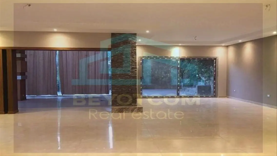 Luxury Apartment for Sale with Stunning Views