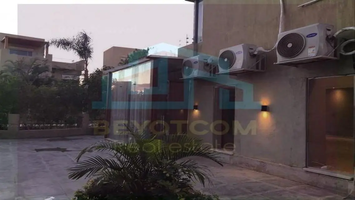 Luxury Apartment for Sale with Stunning Views