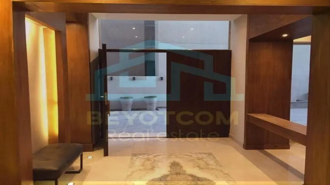 Luxury Apartment for Sale with Stunning Views