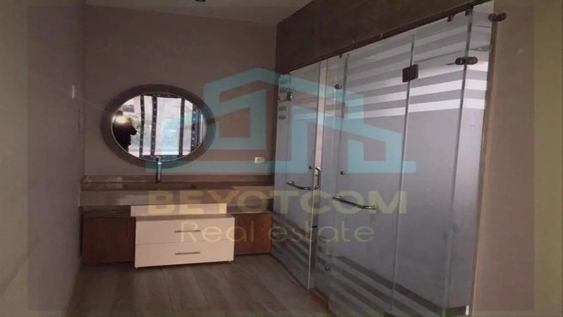 Luxury Apartment for Sale with Stunning Views