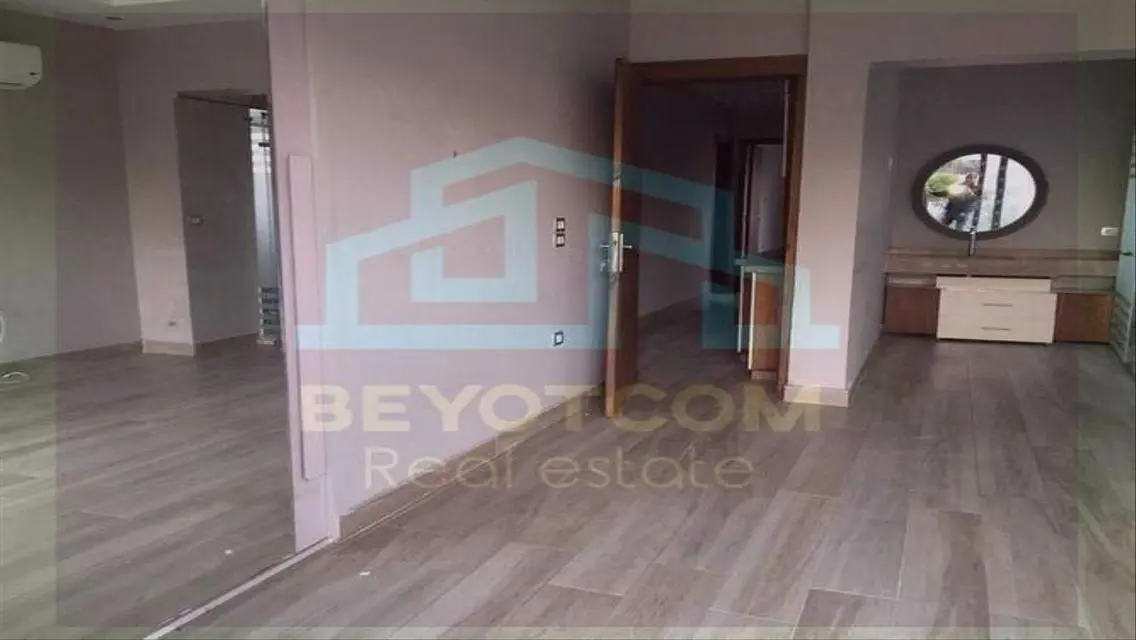 Luxury Apartment for Sale with Stunning Views