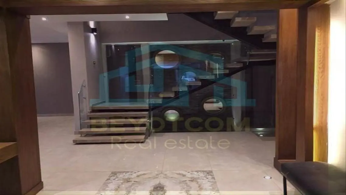 Luxury Apartment for Sale with Stunning Views