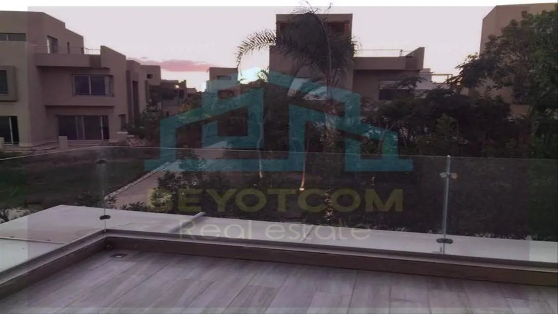 Luxury Apartment for Sale with Stunning Views