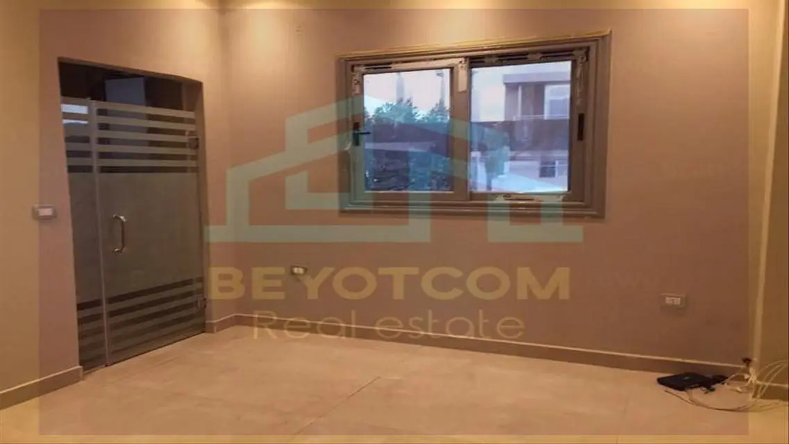 Luxury Apartment for Sale with Stunning Views