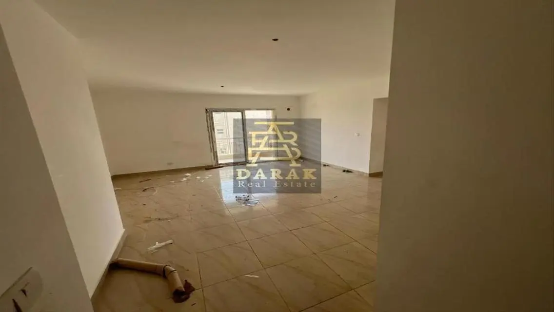 شقة فاخرة -115-B14 للبيع