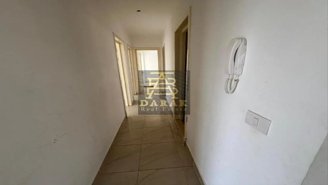 شقة فاخرة -115-B14 للبيع