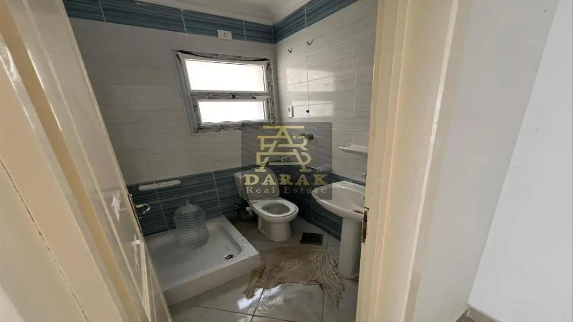 شقة فاخرة -115-B14 للبيع