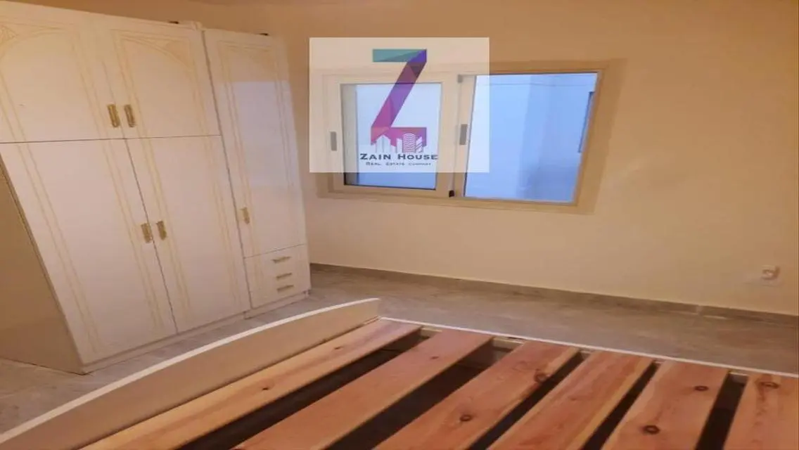Luxury Apartment with Stunning View for Sale