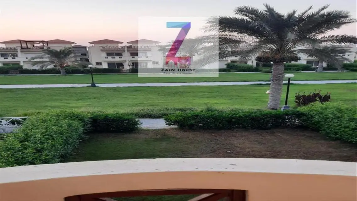 Luxury Apartment with Stunning View for Sale